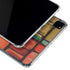 Stained Glass iPad Cases